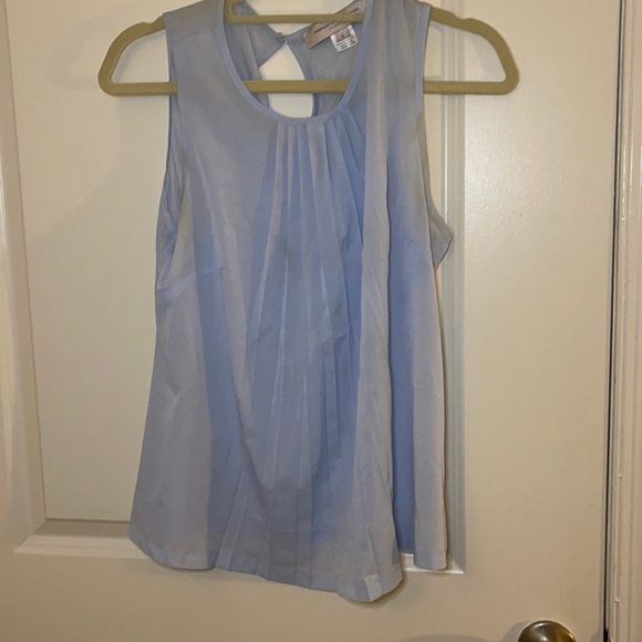 French connection top - Picture 1 of 1